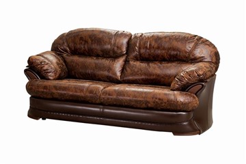 Прямой диван Квин 6 БД в Саратове - предосмотр 2